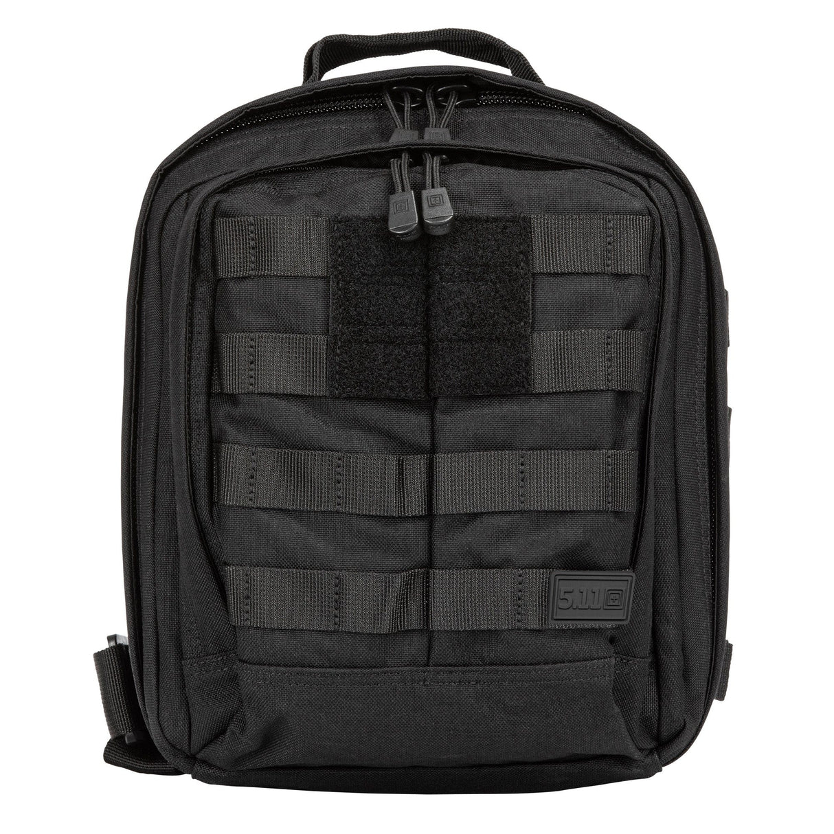 RUSH MOAB™ 6 SLING PACK 11L