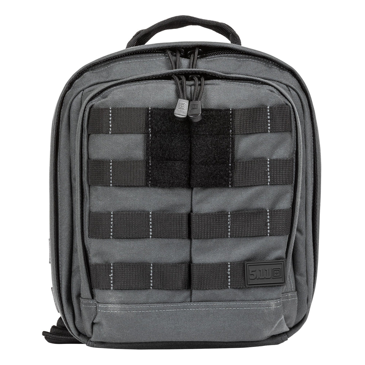 RUSH MOAB™ 6 SLING PACK 11L