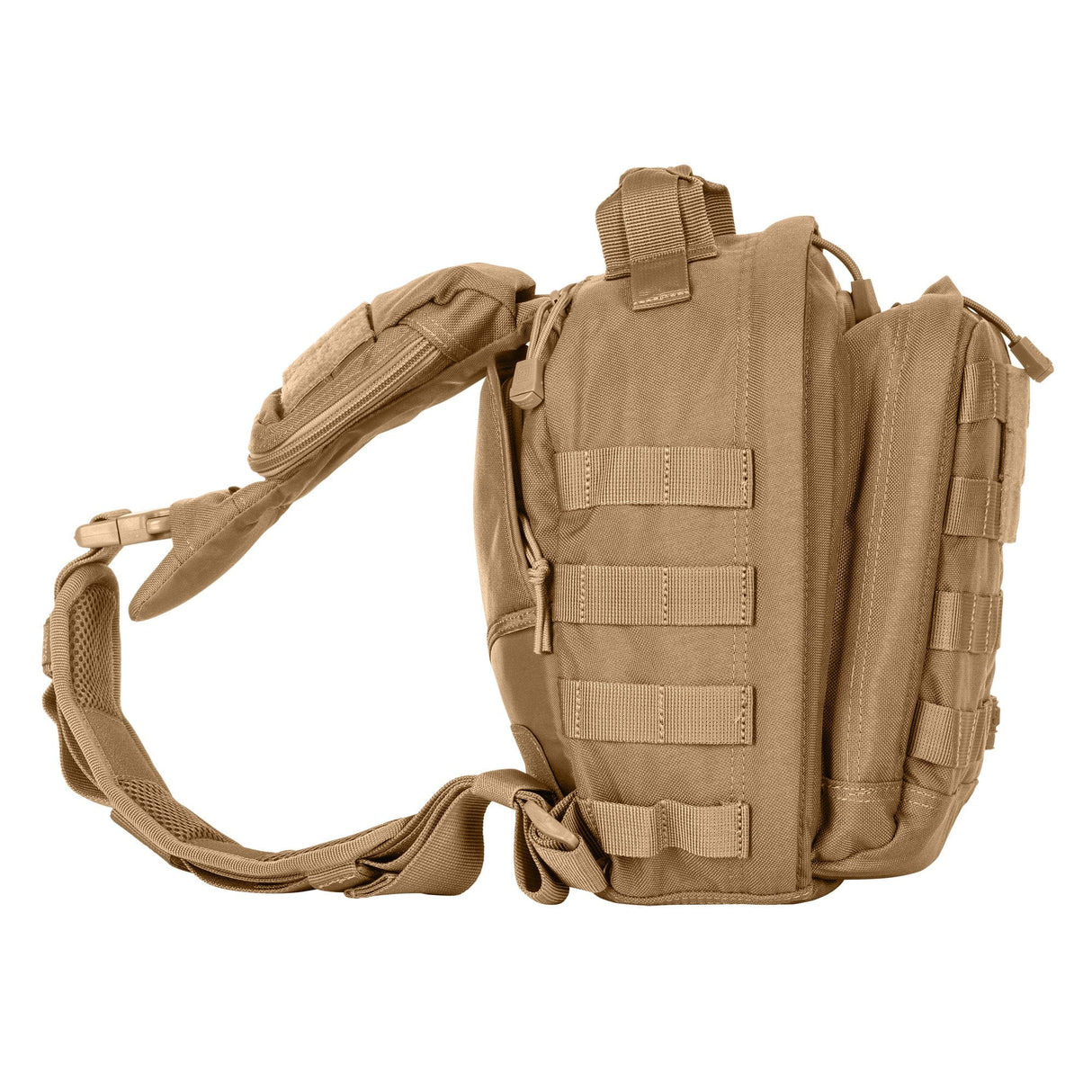 RUSH MOAB™ 6 SLING PACK 11L