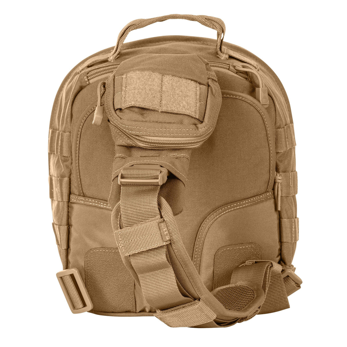 RUSH MOAB™ 6 SLING PACK 11L