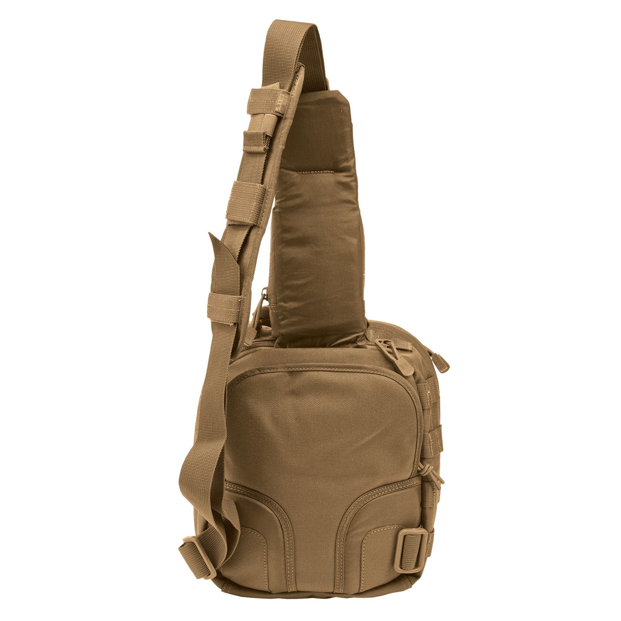 RUSH MOAB™ 6 SLING PACK 11L