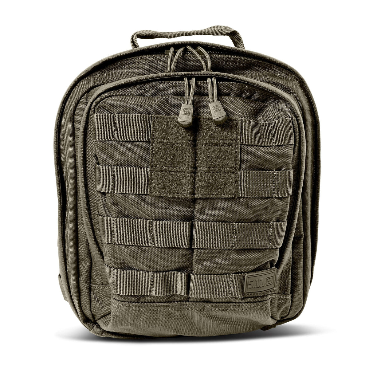 RUSH MOAB™ 6 SLING PACK 11L