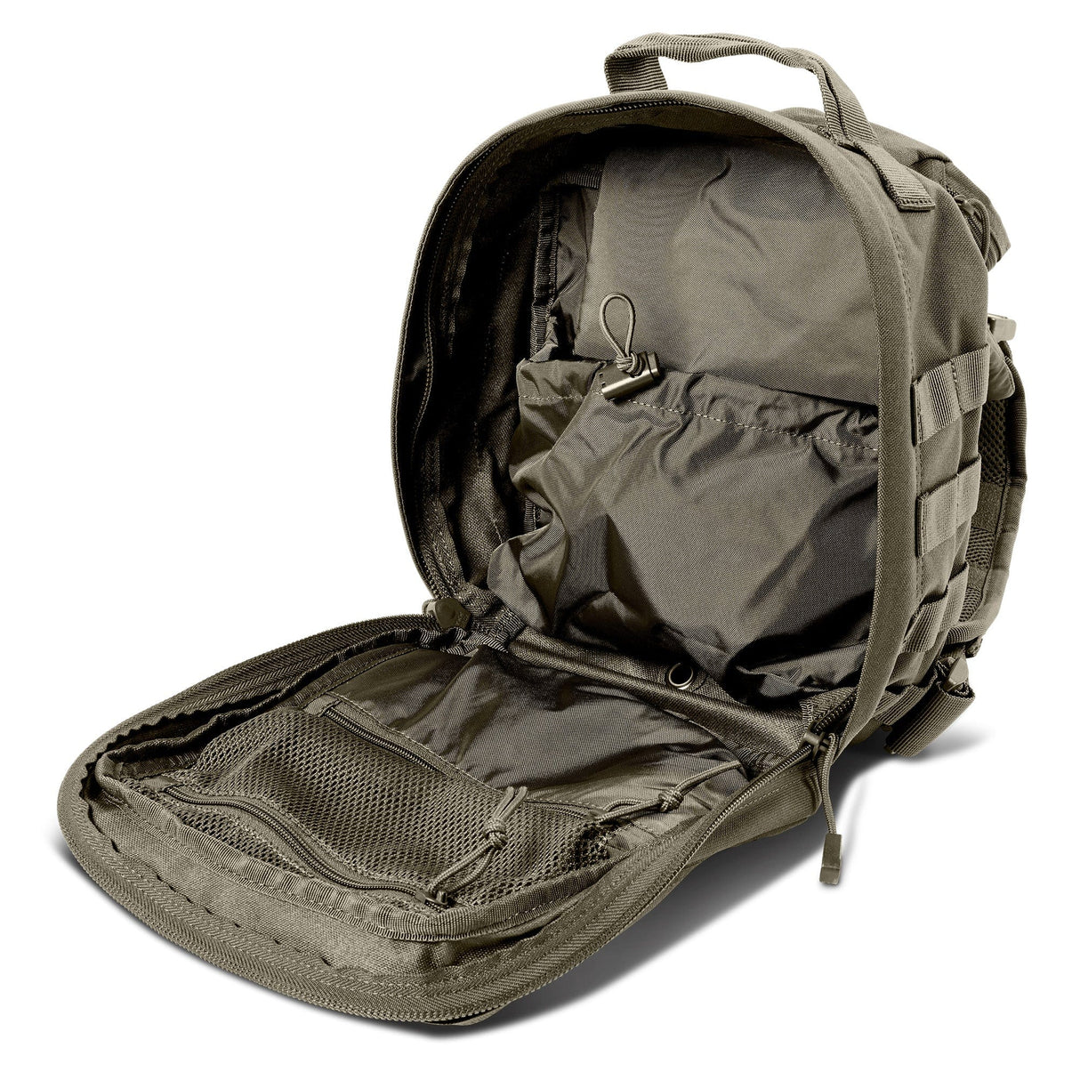 RUSH MOAB™ 6 SLING PACK 11L