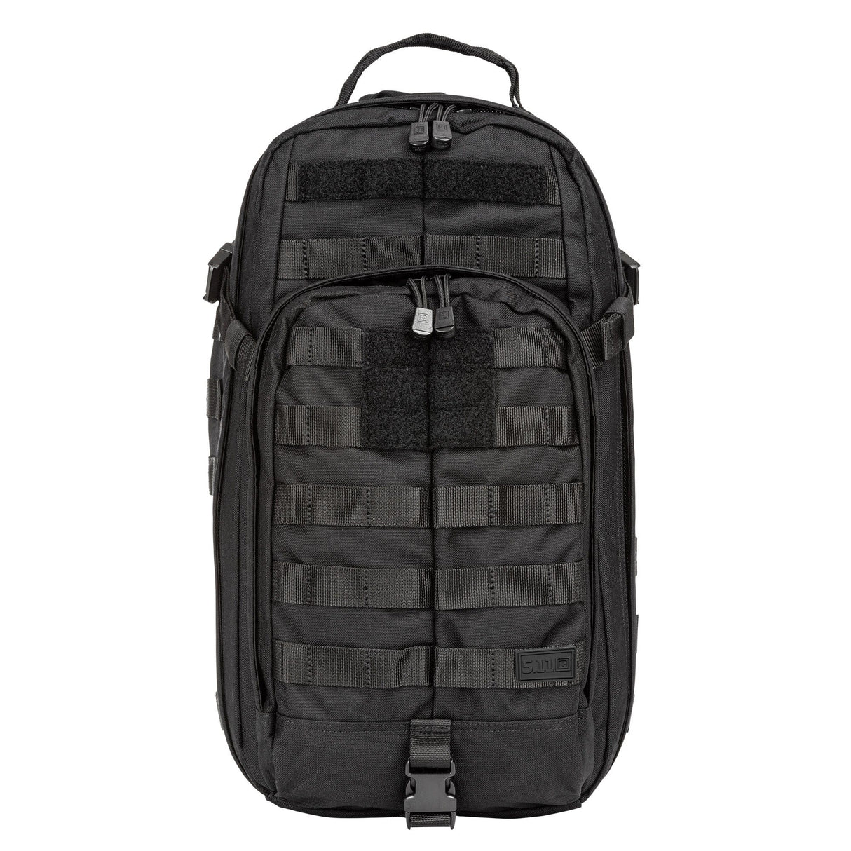 RUSH MOAB™ 10 SLING PACK 18L