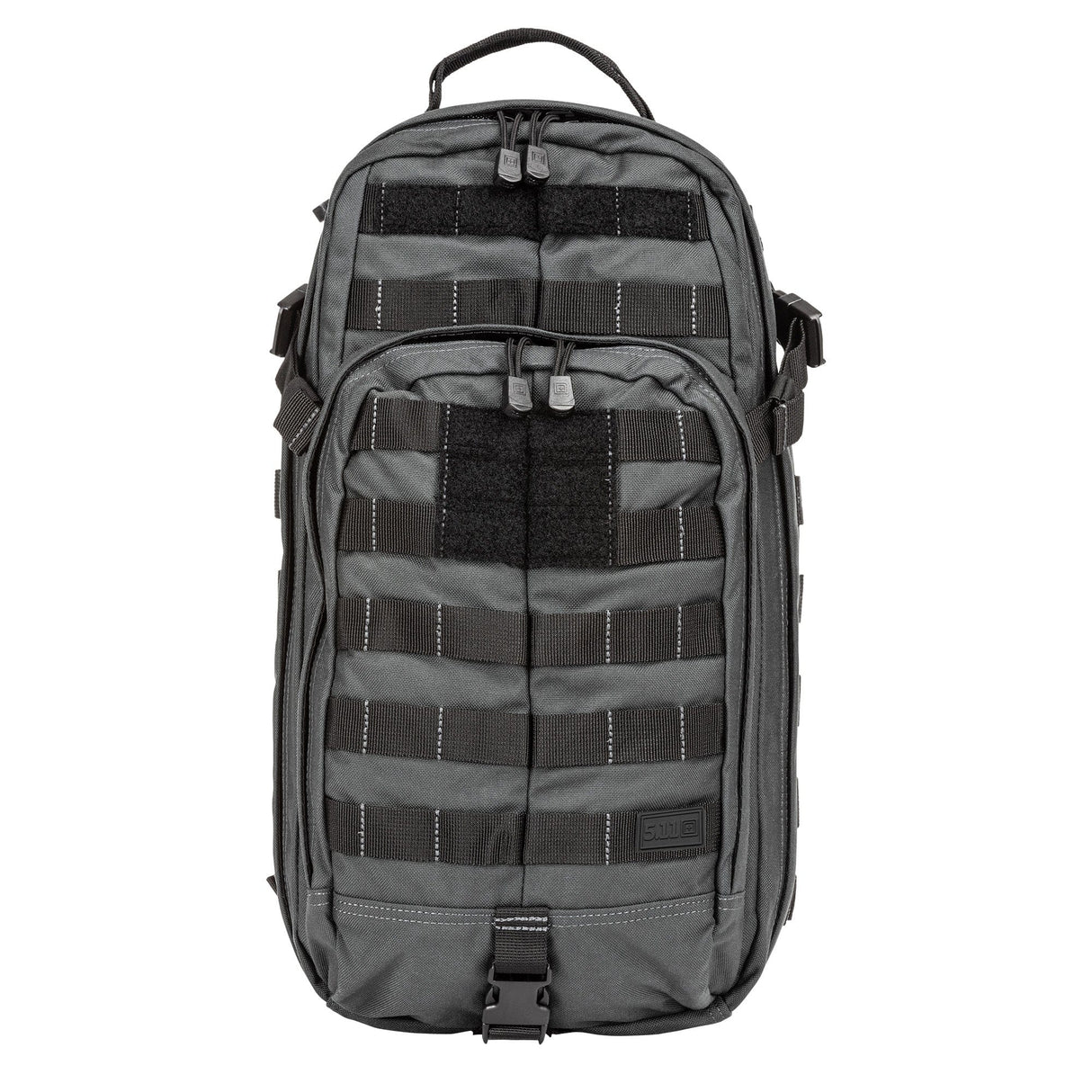 RUSH MOAB™ 10 SLING PACK 18L