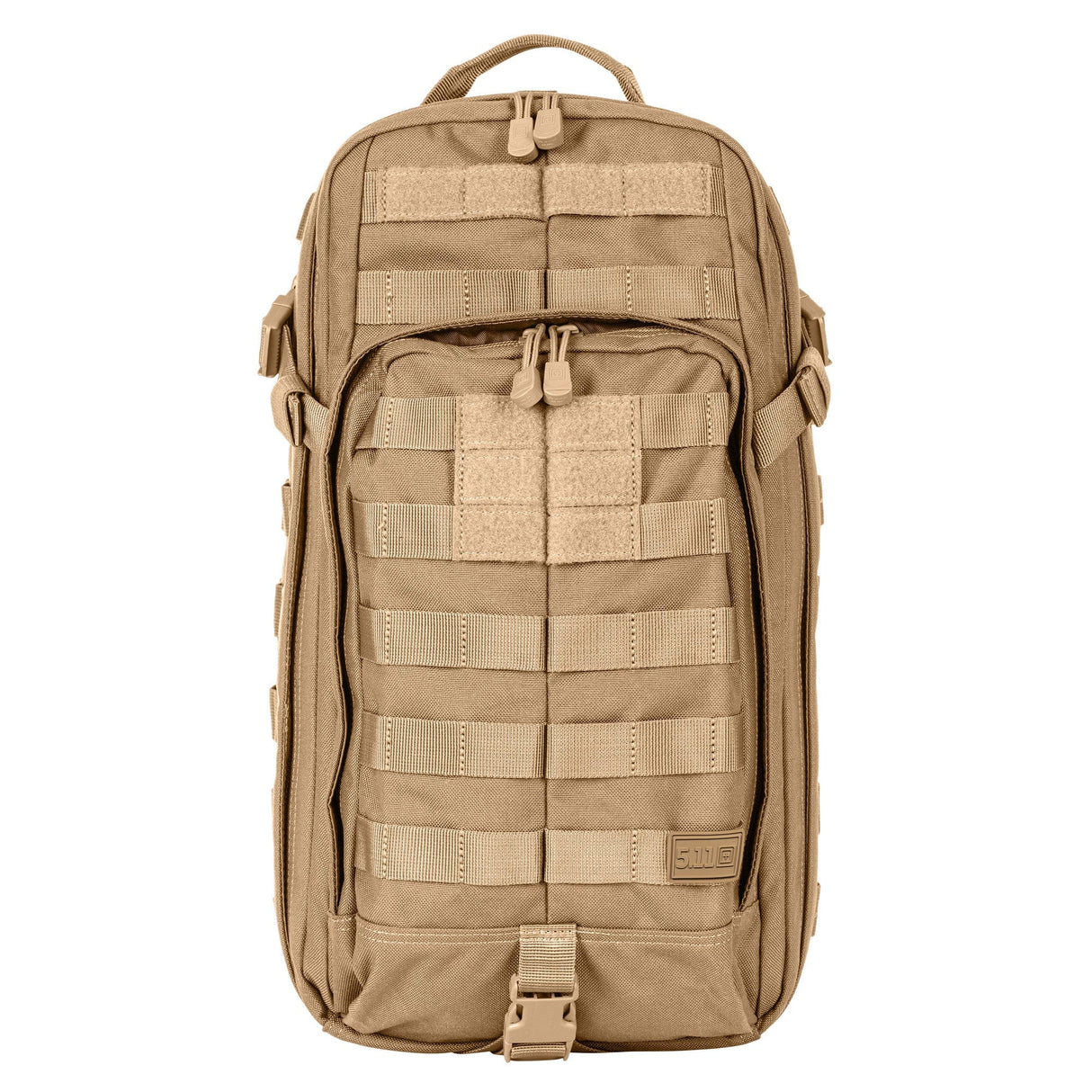RUSH MOAB™ 10 SLING PACK 18L