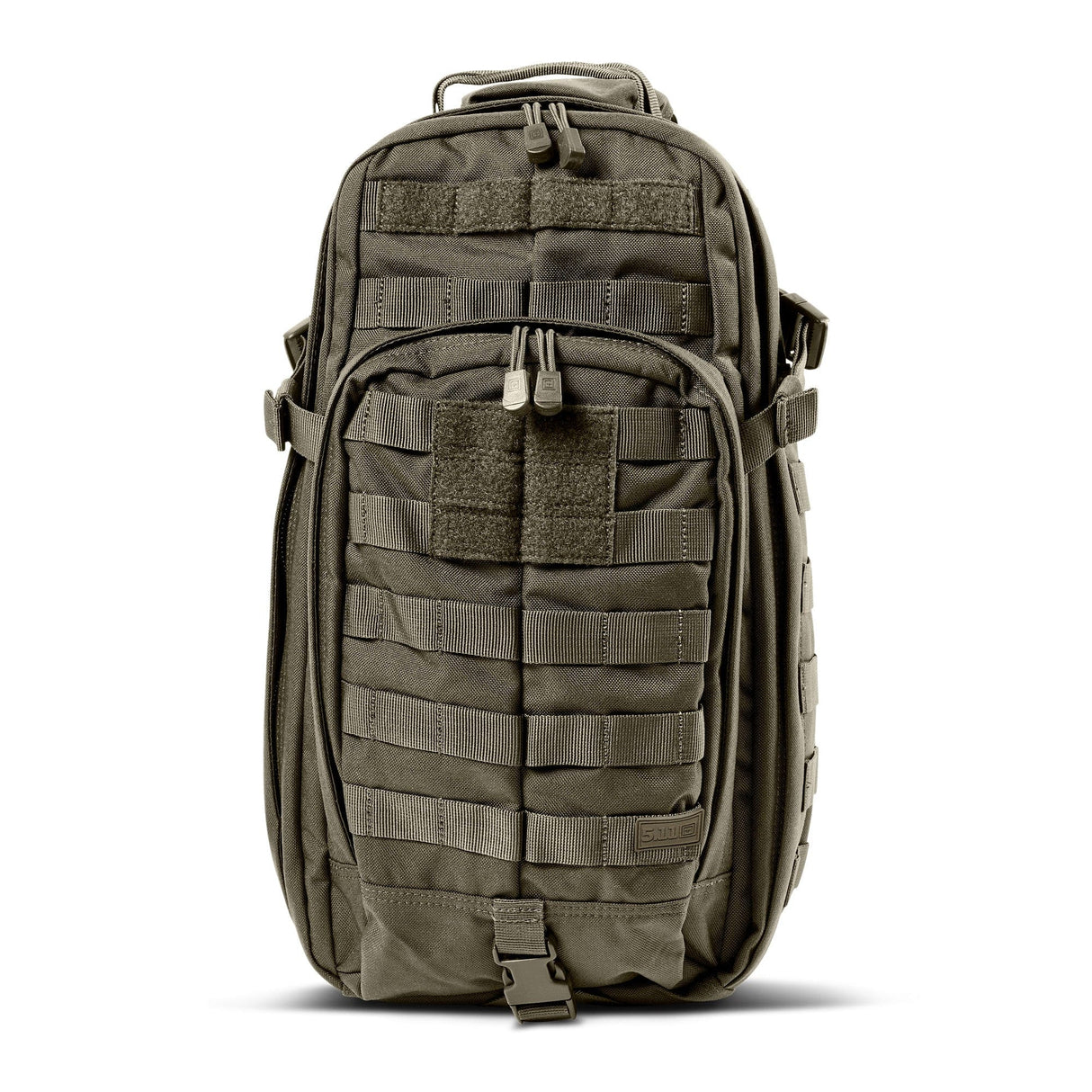 RUSH MOAB™ 10 SLING PACK 18L