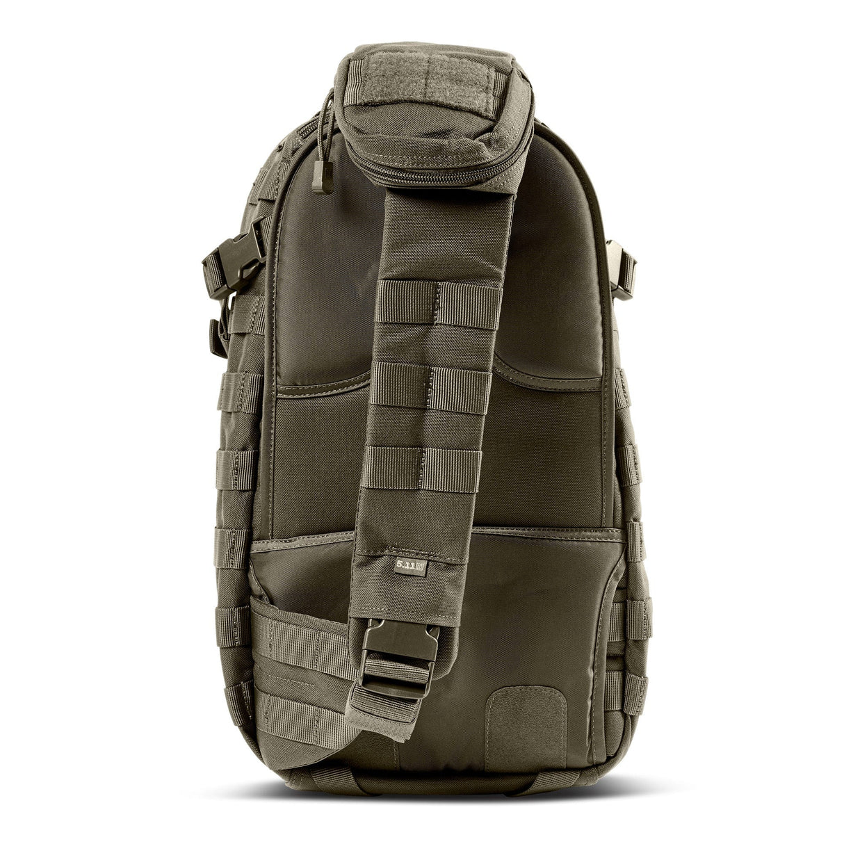 RUSH MOAB™ 10 SLING PACK 18L