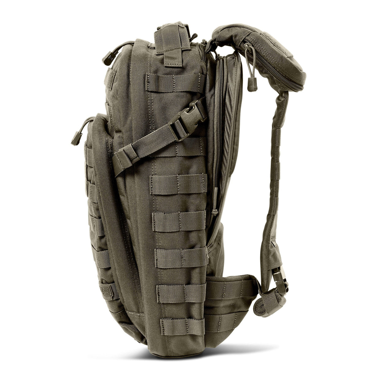 RUSH MOAB™ 10 SLING PACK 18L