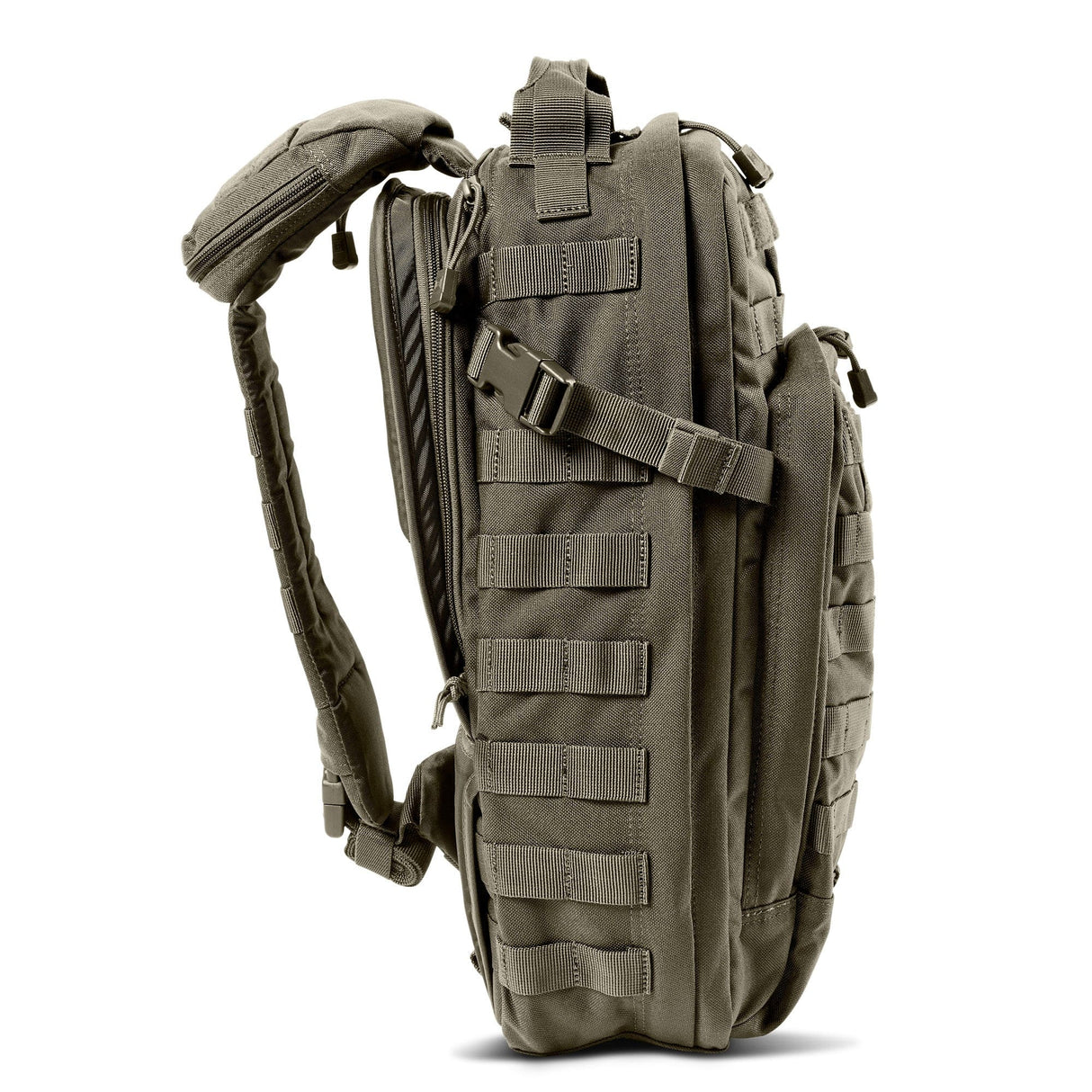 RUSH MOAB™ 10 SLING PACK 18L