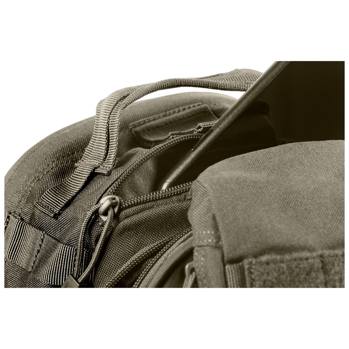 RUSH MOAB™ 10 SLING PACK 18L