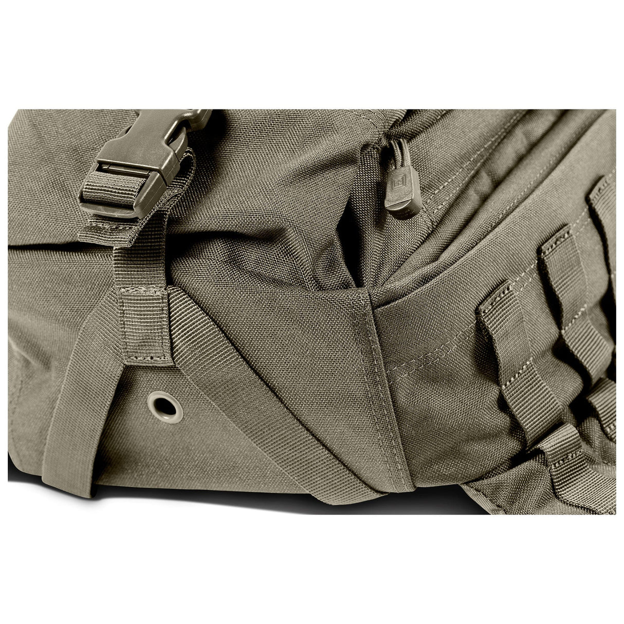 RUSH MOAB™ 10 SLING PACK 18L