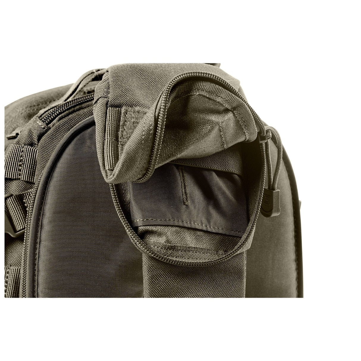 RUSH MOAB™ 10 SLING PACK 18L