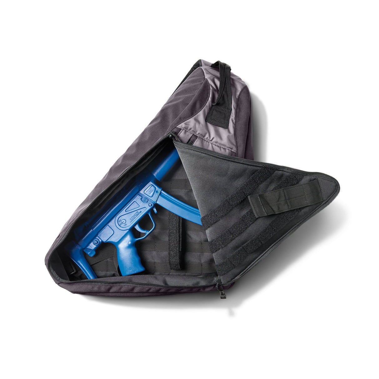 SELECT CARRY SLING PACK - 5.11 Tactical Finland Store