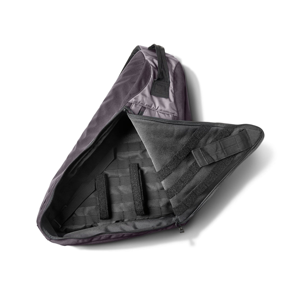 SELECT CARRY SLING PACK - 5.11 Tactical Finland Store