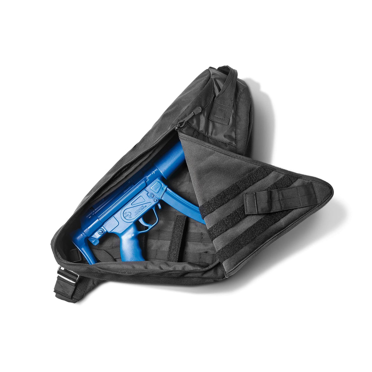 SELECT CARRY SLING PACK - 5.11 Tactical Finland Store