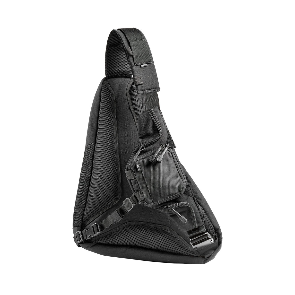 SELECT CARRY SLING PACK - 5.11 Tactical Finland Store