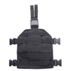THIGH RIG - 5.11 Tactical Finland Store