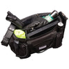PATROL READY™ 40L - 5.11 Tactical Finland Store