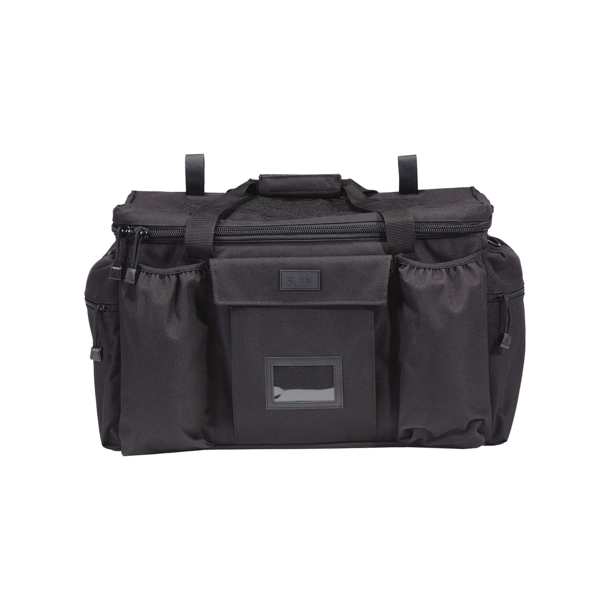 PATROL READY™ 40L - 5.11 Tactical Finland Store