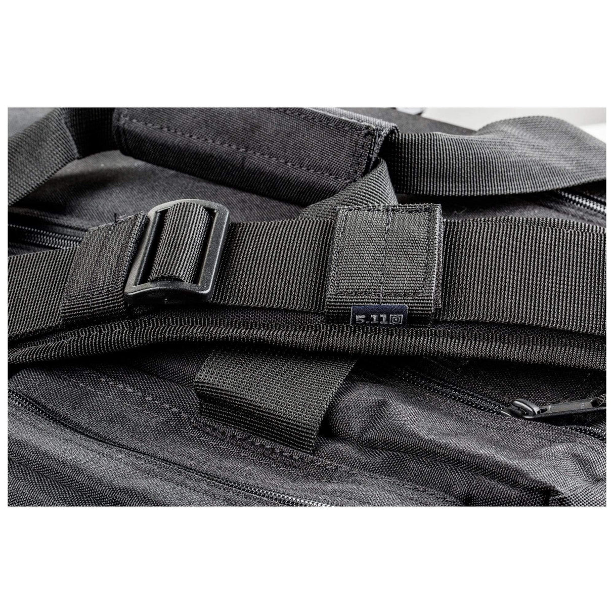 RANGE READY™ BAG 43L - 5.11 Tactical Finland Store