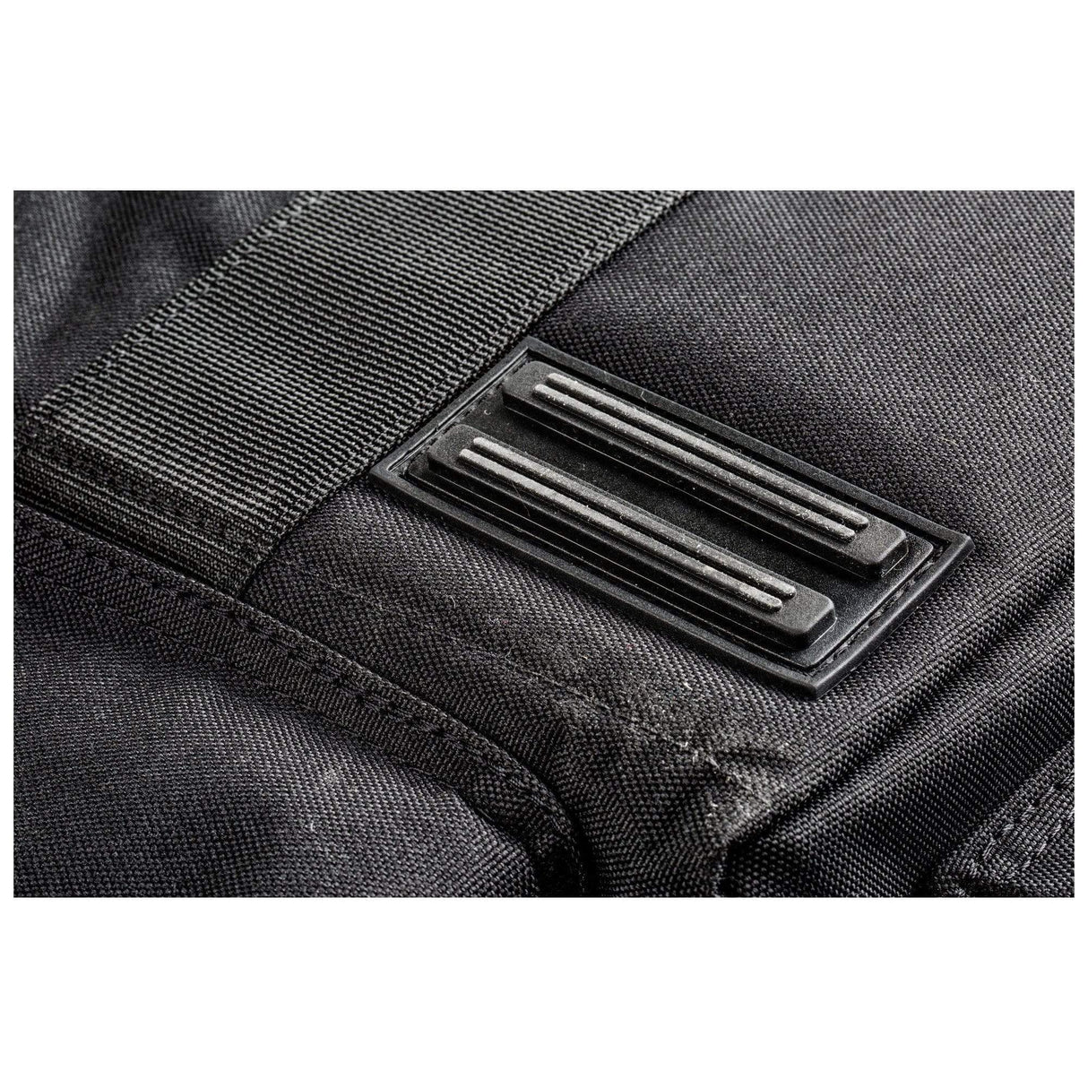 RANGE READY™ BAG 43L - 5.11 Tactical Finland Store