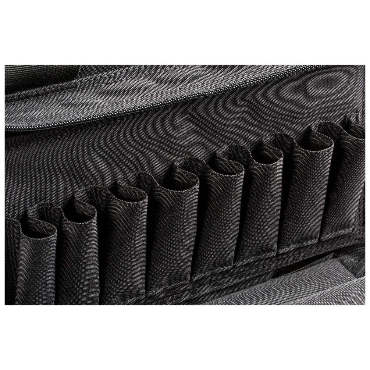 RANGE READY™ BAG 43L - 5.11 Tactical Finland Store