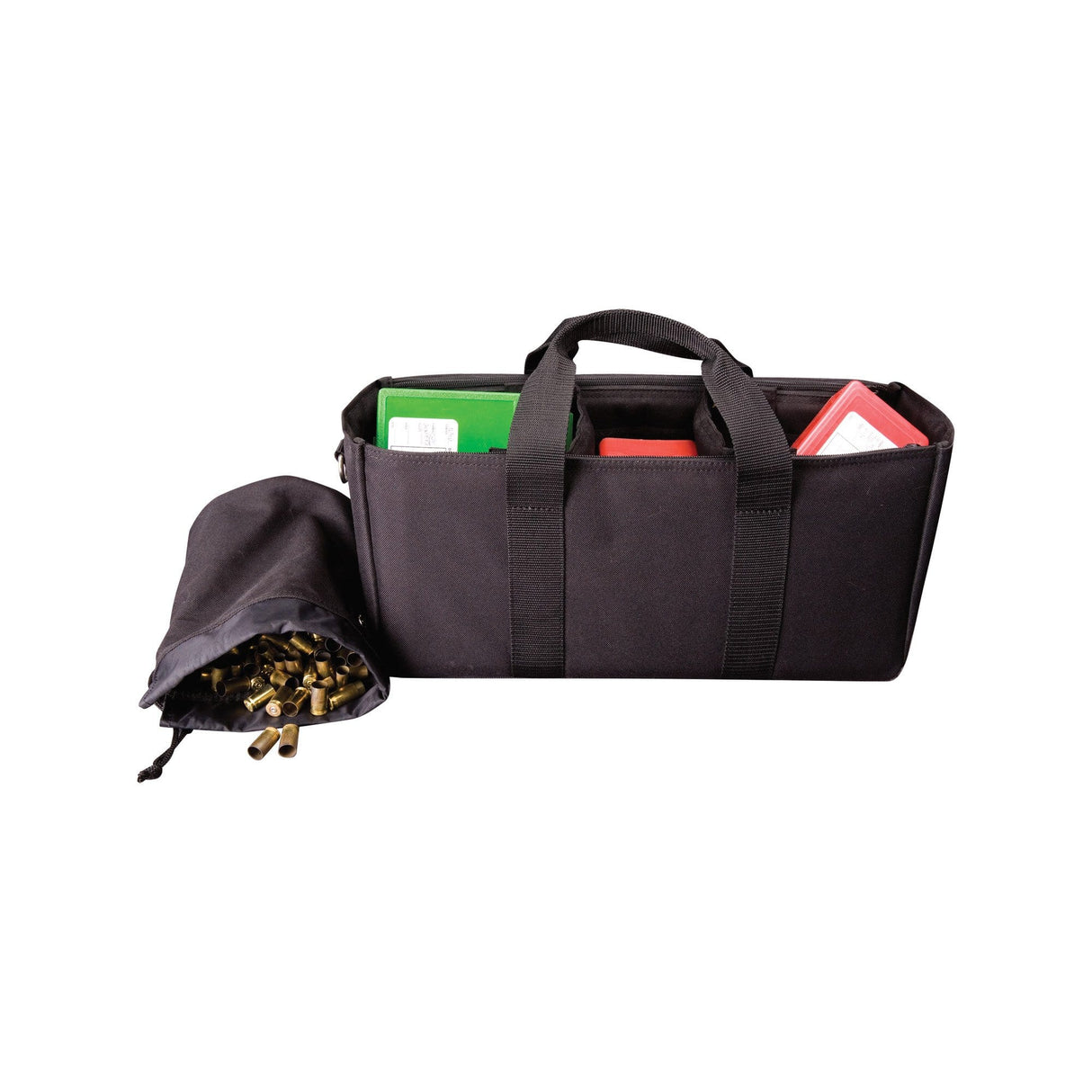 RANGE READY™ BAG 43L - 5.11 Tactical Finland Store