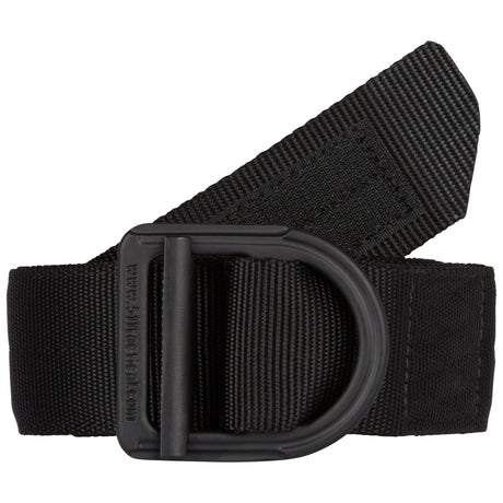OPERATOR 1.75" BELT