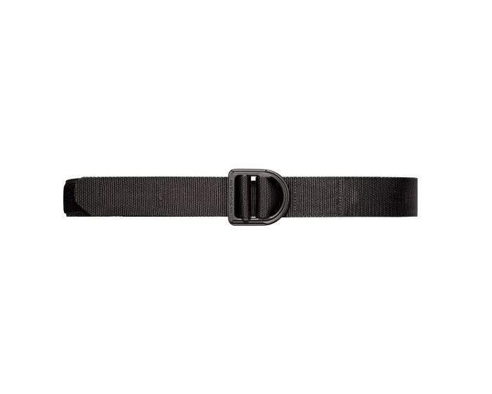 OPERATOR 1.75" BELT - 5.11 Tactical Finland Store