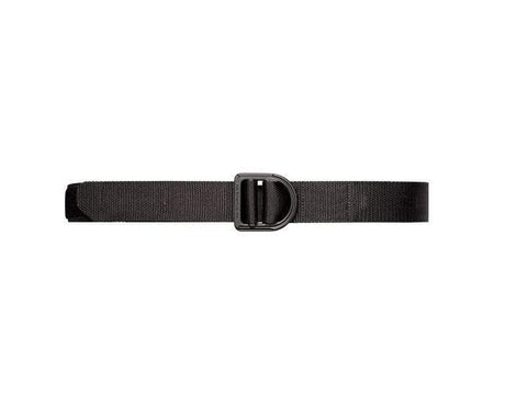 OPERATOR 1.75" BELT - 5.11 Tactical Finland Store