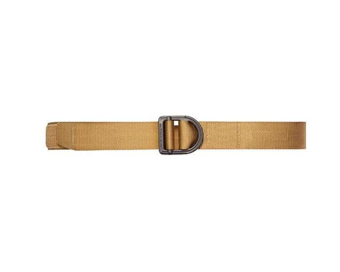 OPERATOR 1.75" BELT - 5.11 Tactical Finland Store