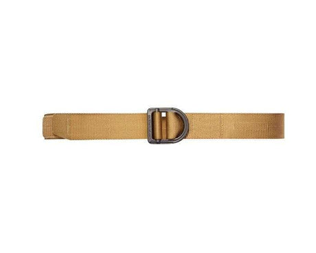 OPERATOR 1.75" BELT - 5.11 Tactical Finland Store