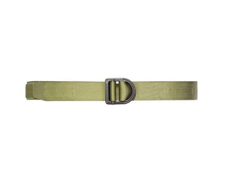 OPERATOR 1.75" BELT - 5.11 Tactical Finland Store