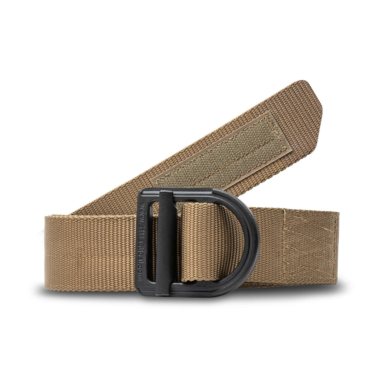 TRAINER 1.5" BELT