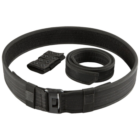 SIERRA BRAVO DUTY BELT PLUS - 2.25" - 5.11 Tactical Finland Store