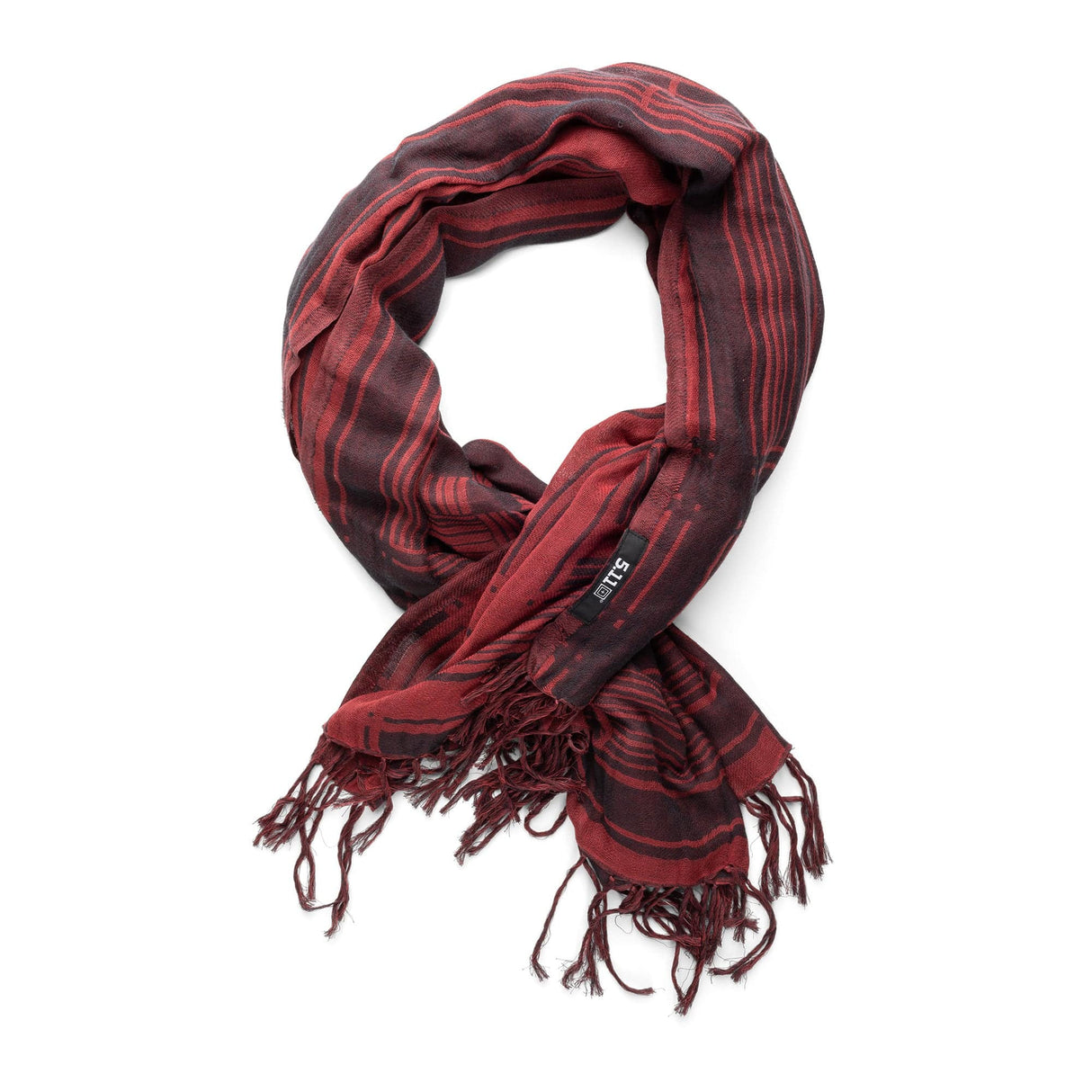 LEGION SCARF