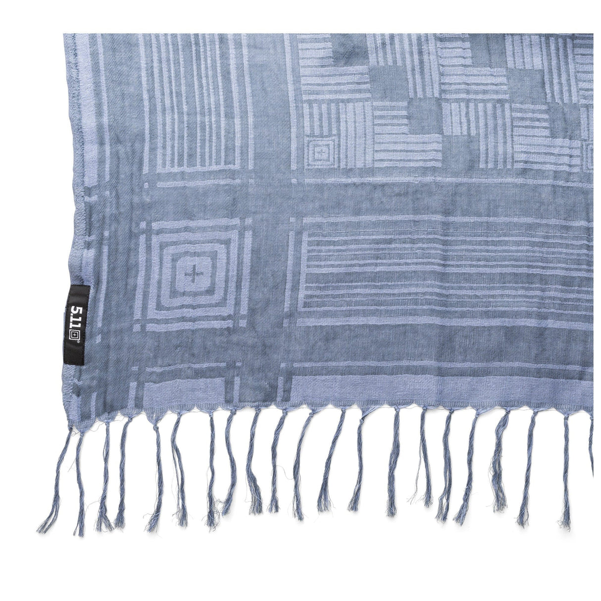 LEGION SCARF
