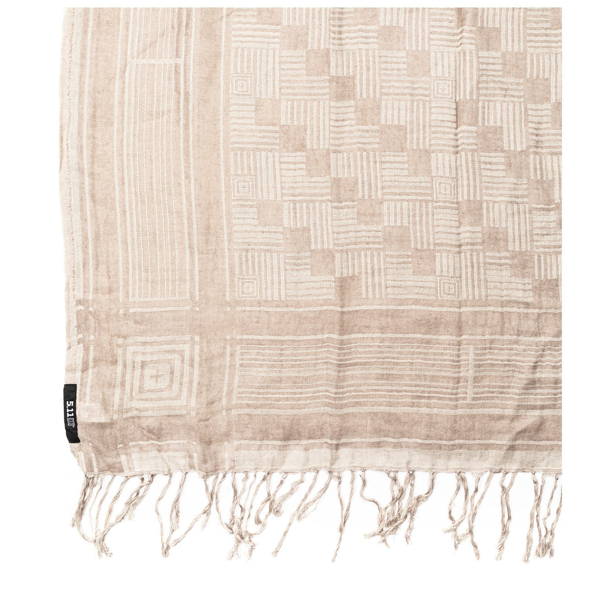 LEGION SCARF