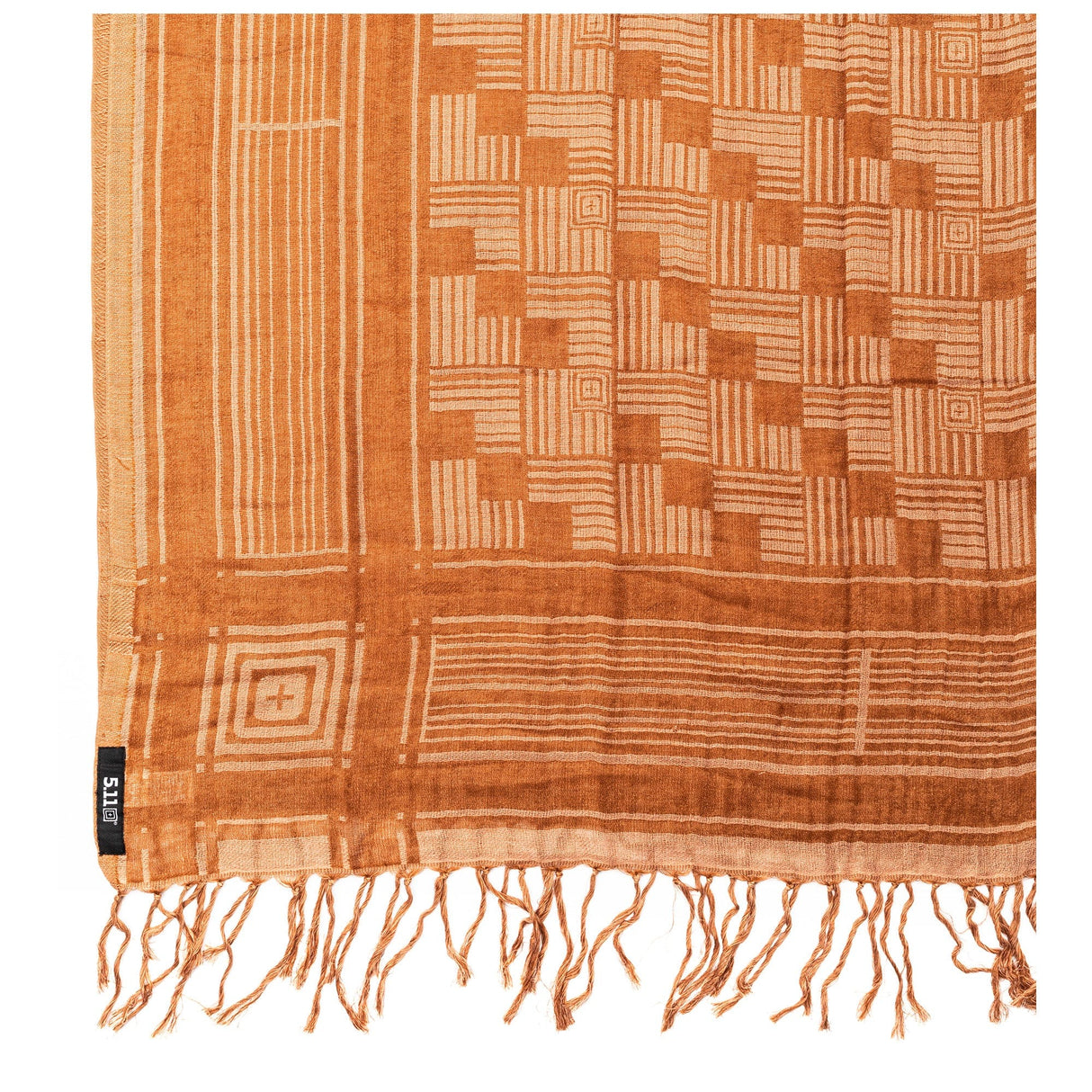 LEGION SCARF