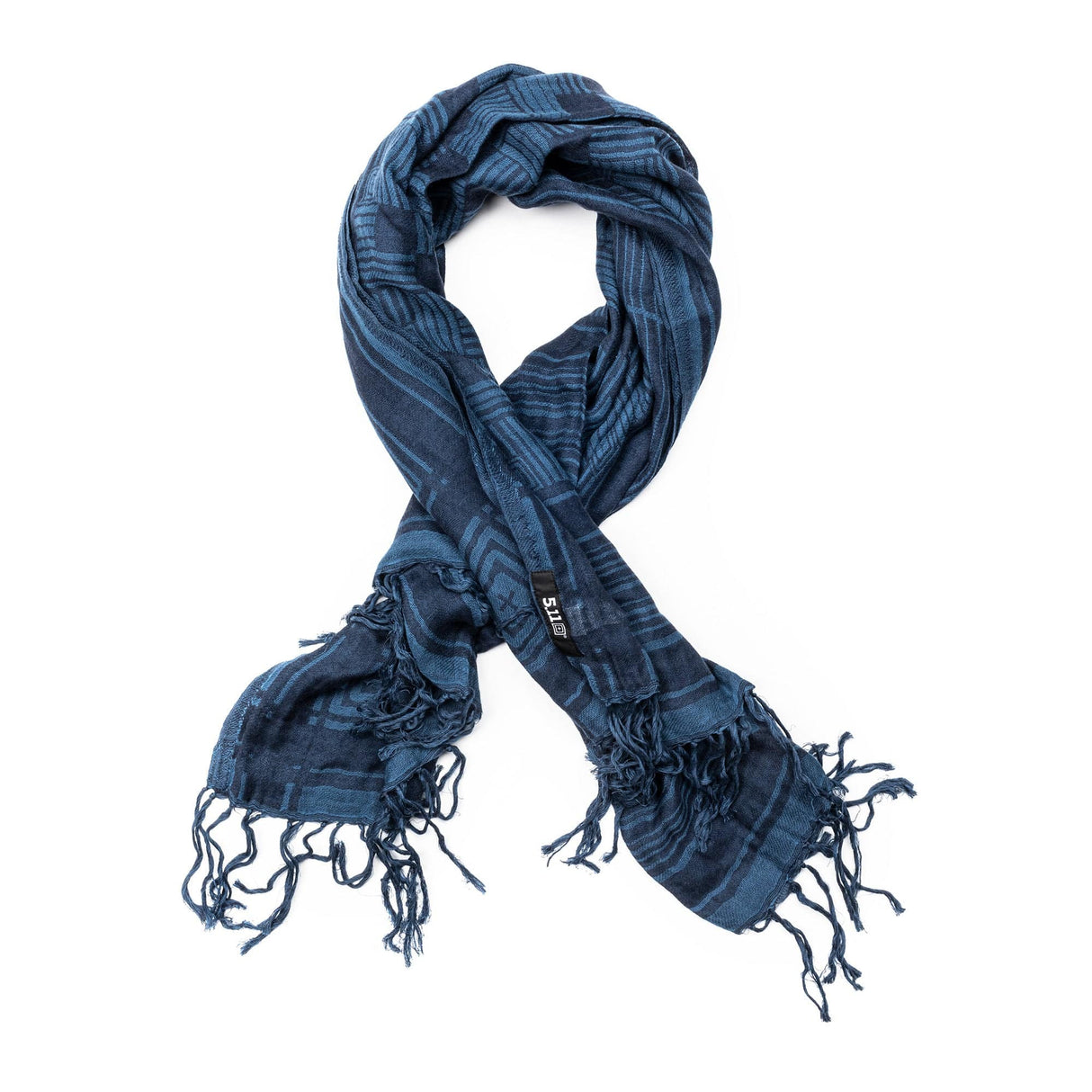 LEGION SCARF