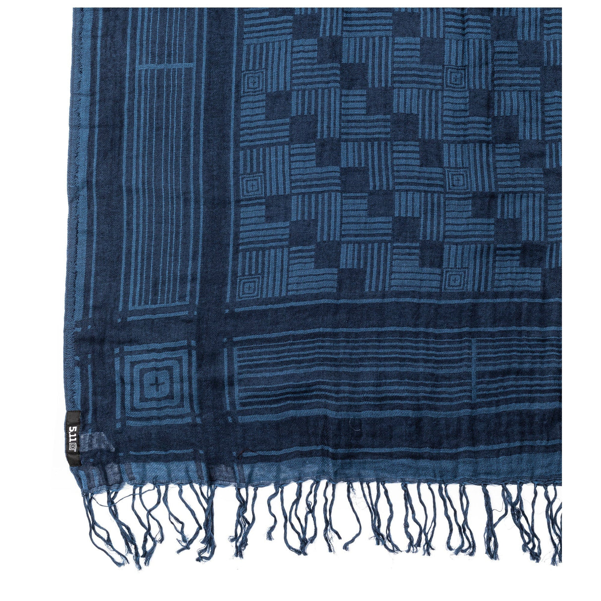 LEGION SCARF