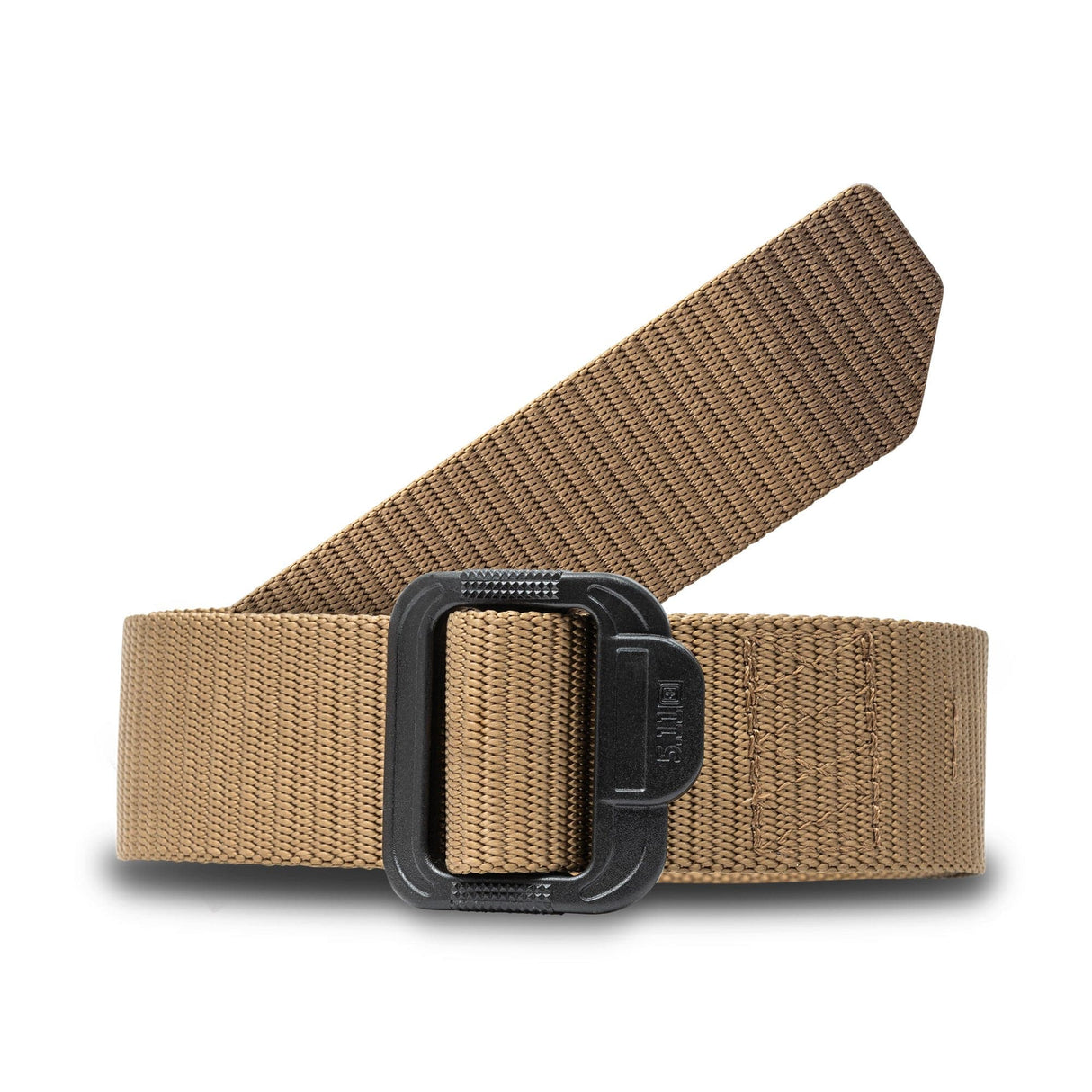 1.5" TDU® BELT