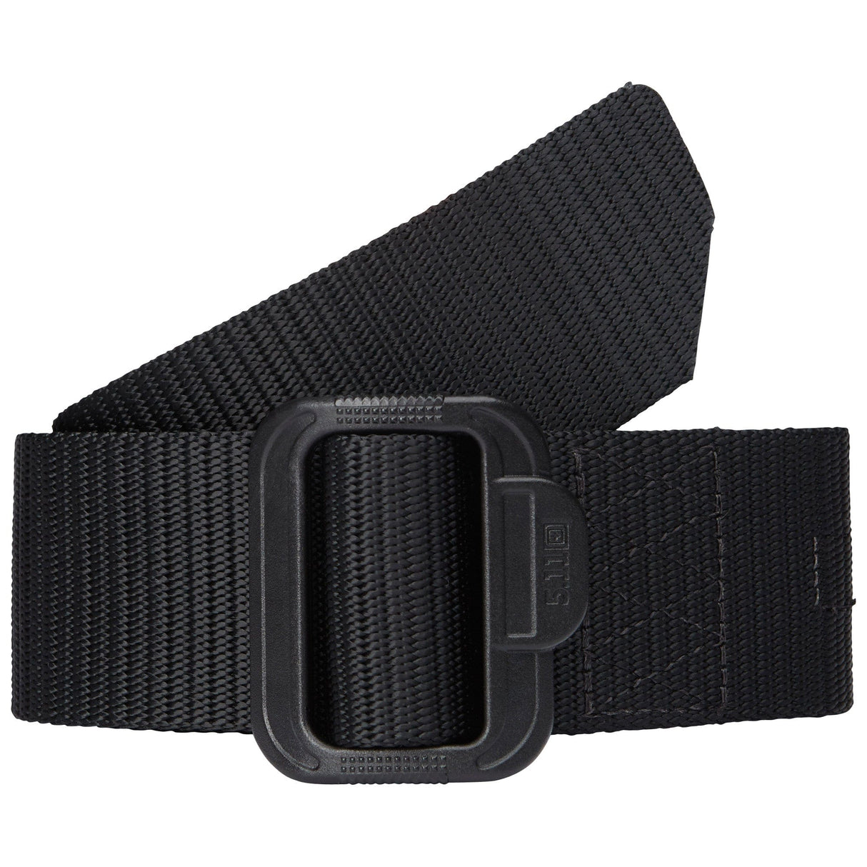 1.75” TDU® BELT