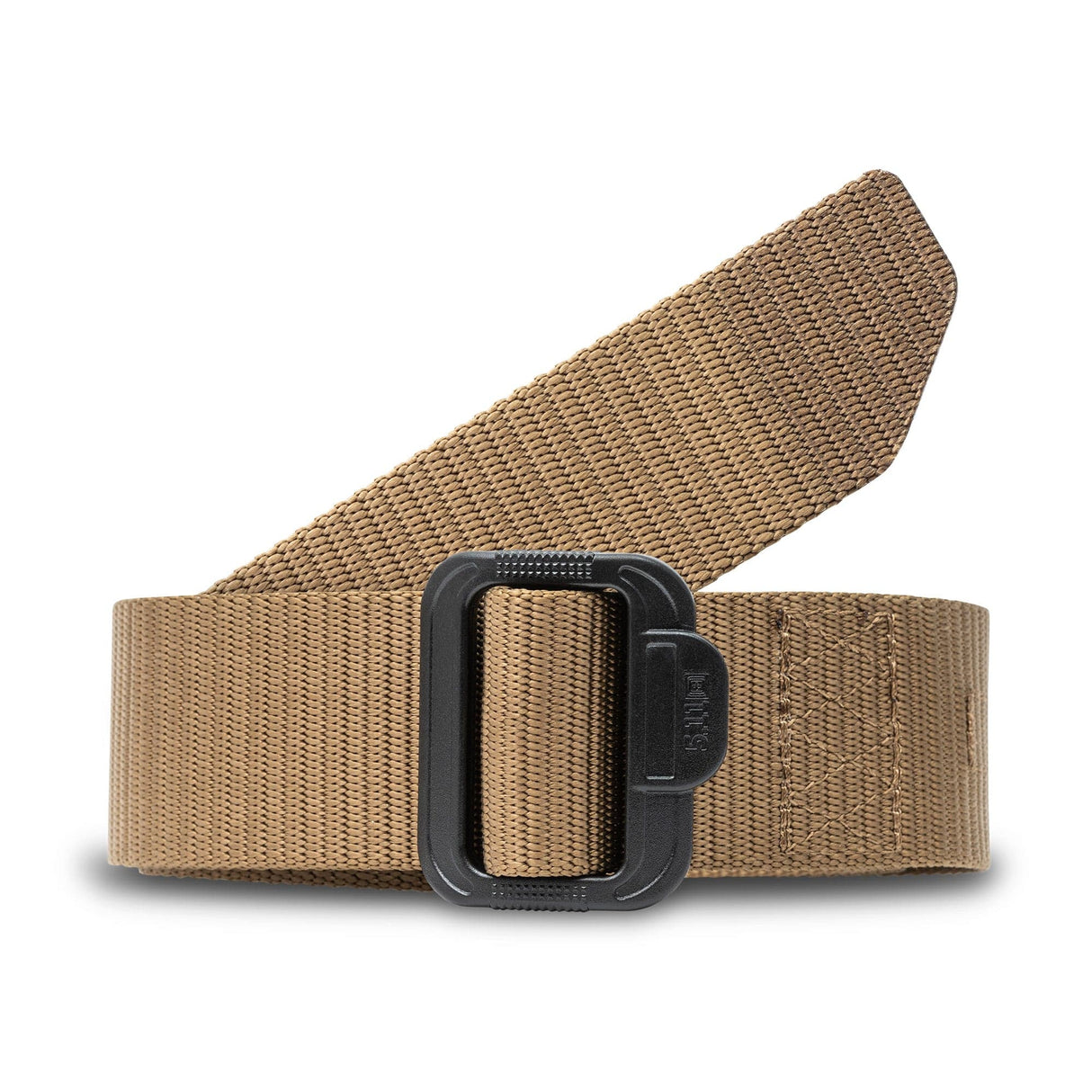 1.75” TDU® BELT