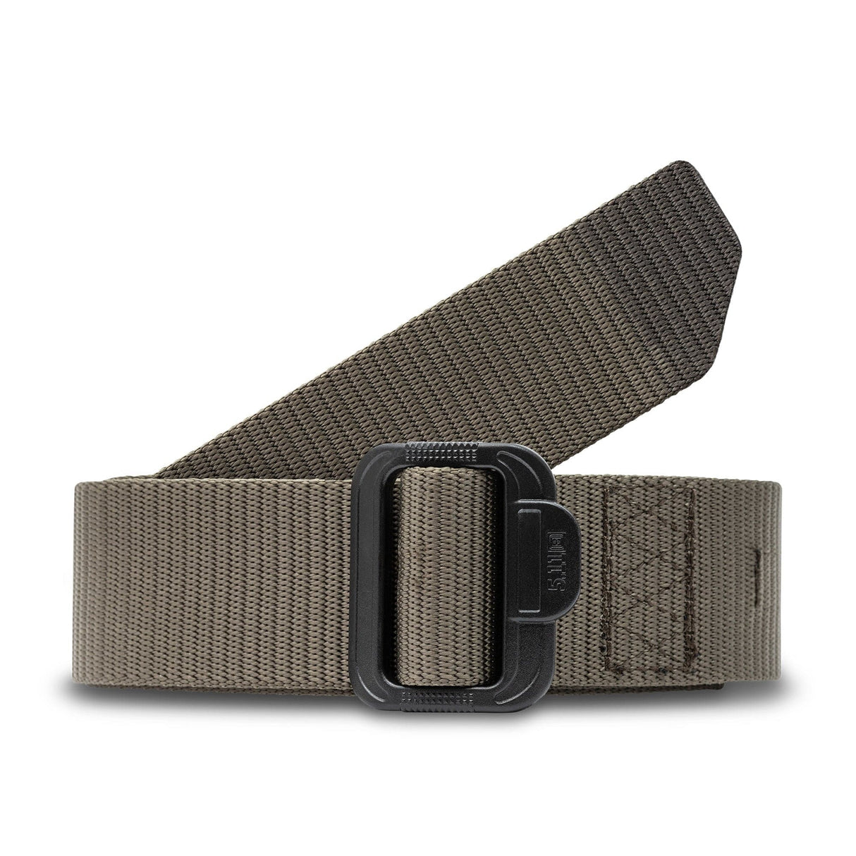 1.75” TDU® BELT