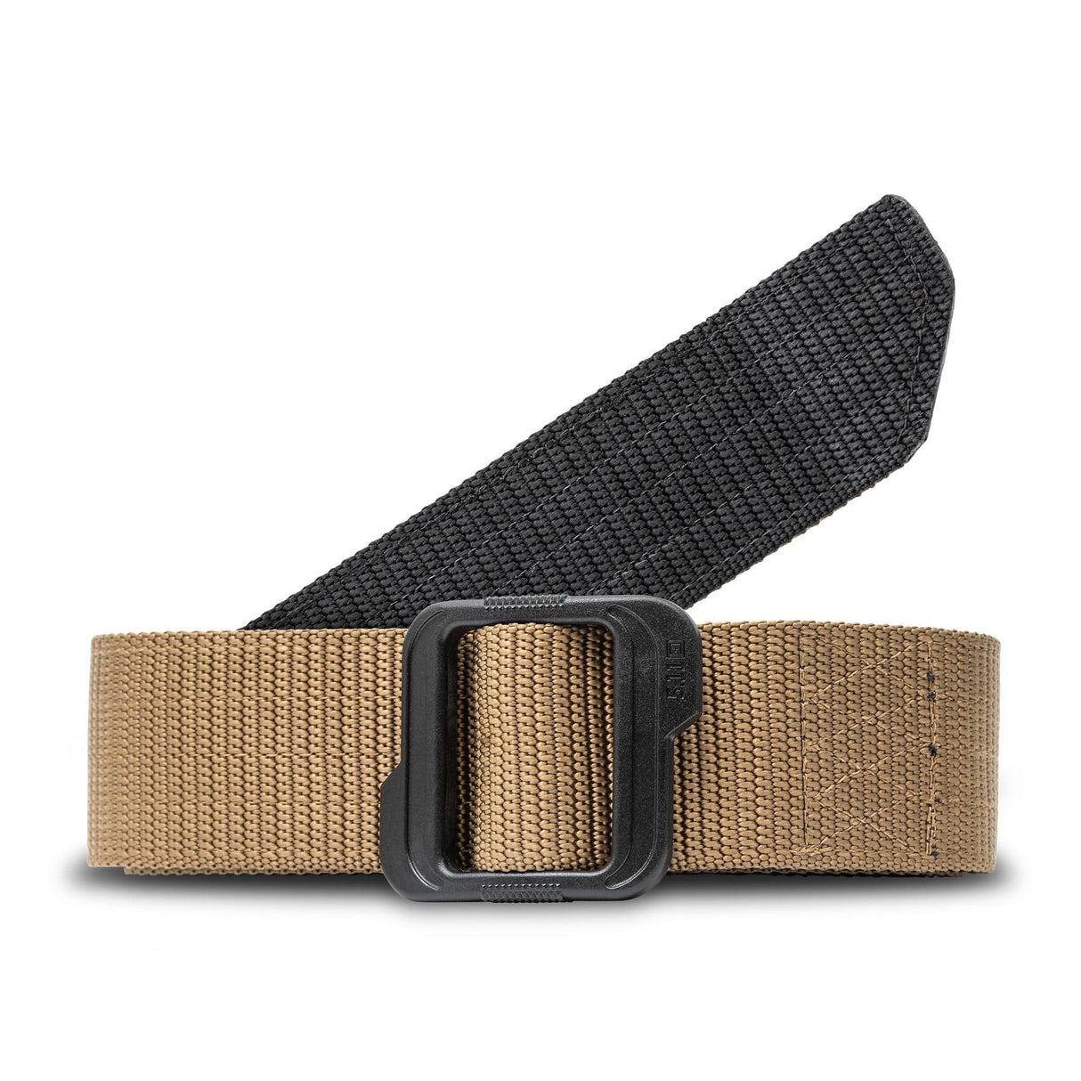 1.75" DOUBLE DUTY TDU® BELT