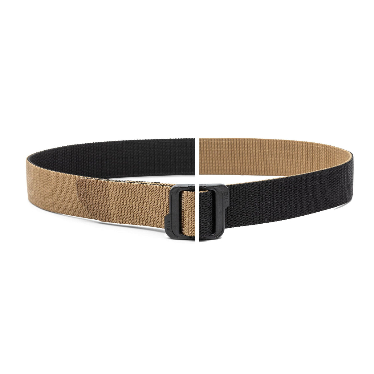 1.75" DOUBLE DUTY TDU® BELT