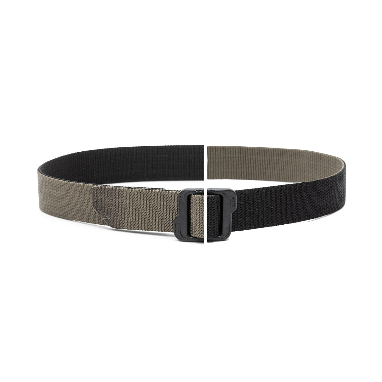 1.75" DOUBLE DUTY TDU® BELT