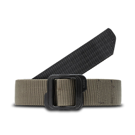 1.5" DOUBLE DUTY TDU® BELT